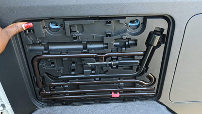999. TOYOTA LAND CRUISER PRADO