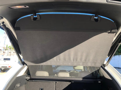 1028 CX-5 XD L package  white genuine leather seat