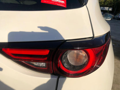1028 CX-5 XD L package  white genuine leather seat