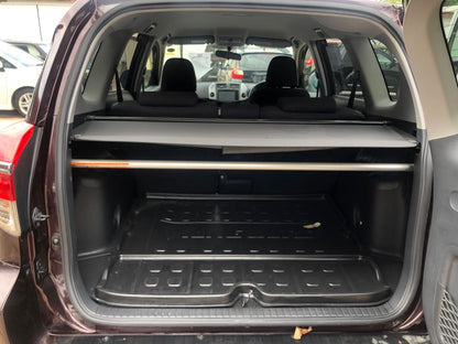 846	TOYOTA	VANGUARD 240S	2010 ACA38-5157965 DIRECT SHIPMENT FROM TOYOTA DEALER IN JAPAN