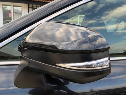 1042 TOYOTA HARRIER Z 2021 Milage: 44403 Km