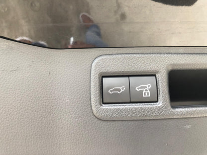 1042 TOYOTA HARRIER Z 2021 Milage: 44403 Km