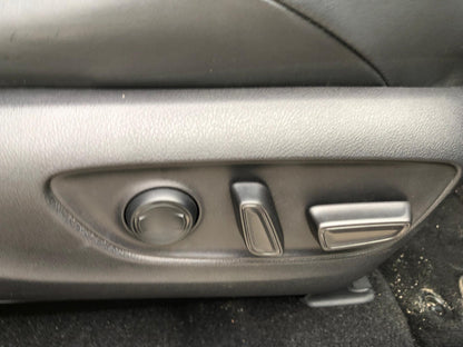 1042 TOYOTA HARRIER Z 2021 Milage: 44403 Km
