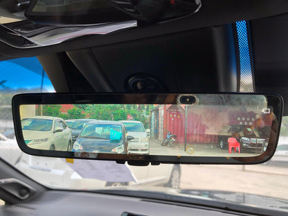 1042 TOYOTA HARRIER Z 2021 Milage: 44403 Km