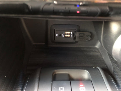1042 TOYOTA HARRIER Z 2021 Milage: 44403 Km
