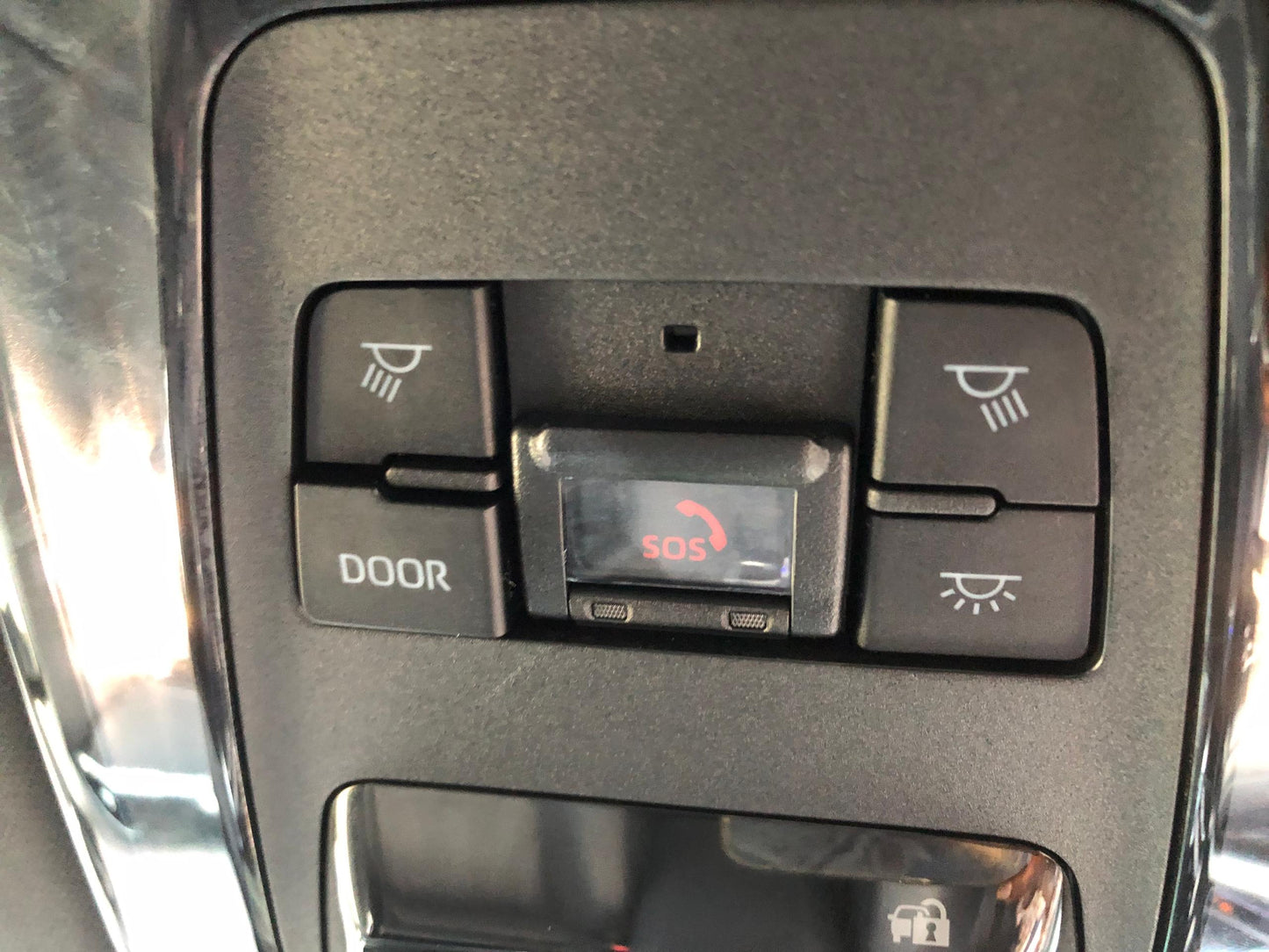 1042 TOYOTA HARRIER Z 2021 Milage: 44403 Km