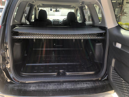 853 TOYOTA VANGUARD 240S 2009 ACA38-5143257 DIRECT SHIPMENT FROM TOYOTA DEALER IN JAPAN