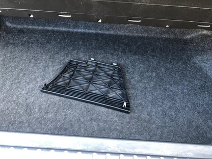 851. Toyota Vanguard 240S S-PKG 2011