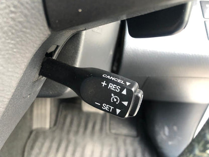 851. Toyota Vanguard 240S S-PKG 2011