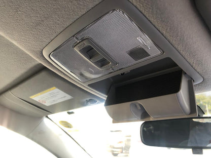 851. Toyota Vanguard 240S S-PKG 2011