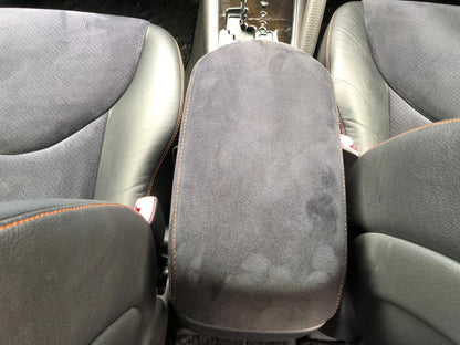 937. TOYOTA VANGUARD 2013 240S S-PKG