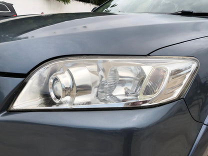 937. TOYOTA VANGUARD 2013 240S S-PKG