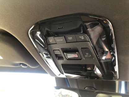 966. TOYOTA HARRIER Z Leather Package 2020 / Milage: 29,100 Km/brand new front tire