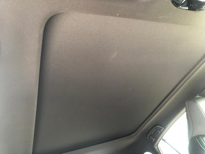 966. TOYOTA HARRIER Z Leather Package 2020 / Milage: 29,100 Km/brand new front tire