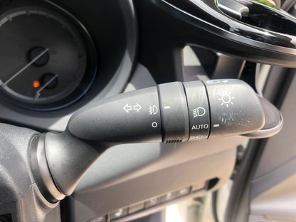966. TOYOTA HARRIER Z Leather Package 2020 / Milage: 29,100 Km/brand new front tire