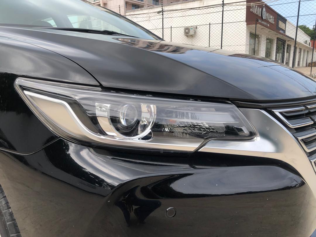 939 TOYOTA PREMIO 1.8X_L PACKAGE 2018 ZRT260-3109568