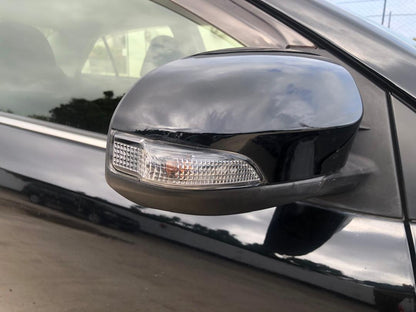 939 TOYOTA PREMIO 1.8X_L PACKAGE 2018 ZRT260-3109568