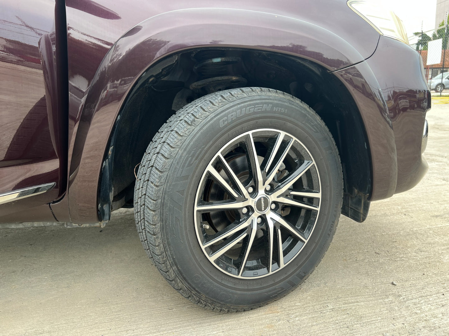 864 TOYOTA VANGUARD 240S S PACKAGE ALCANTARA LIMITED 2013 ACA38-5252053 DIRECT SHIPMENT FROM TOYOTA DEALER IN JAPAN