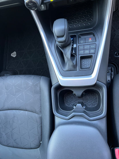 955. TOYOTA RAV4 2020 4WD X