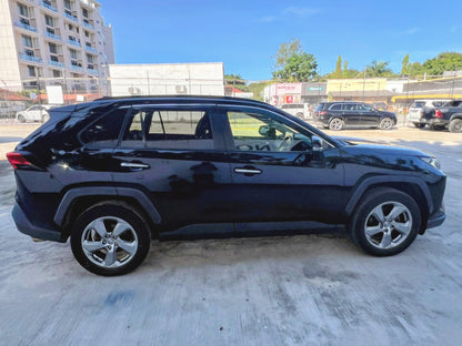 968 TOYOTA RAV4 2020 G
