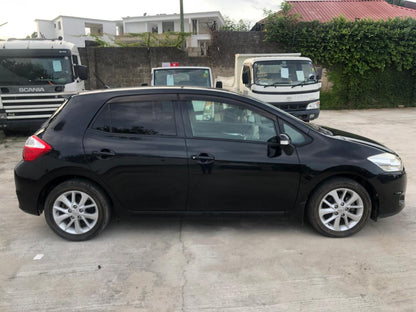 963 TOYOTA AURIS 150X M PACKAGE 2010 NZE151-1093695