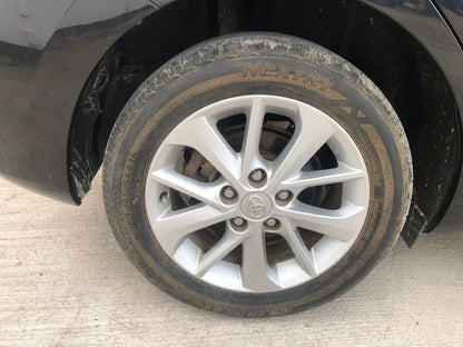963 TOYOTA AURIS 150X M PACKAGE 2010 NZE151-1093695