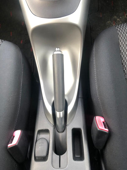 963 TOYOTA AURIS 150X M PACKAGE 2010 NZE151-1093695