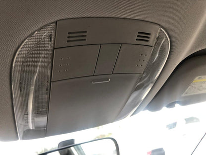 963 TOYOTA AURIS 150X M PACKAGE 2010 NZE151-1093695