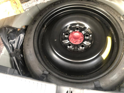 963 TOYOTA AURIS 150X M PACKAGE 2010 NZE151-1093695