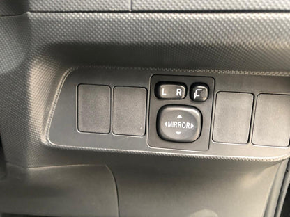 963 TOYOTA AURIS 150X M PACKAGE 2010 NZE151-1093695
