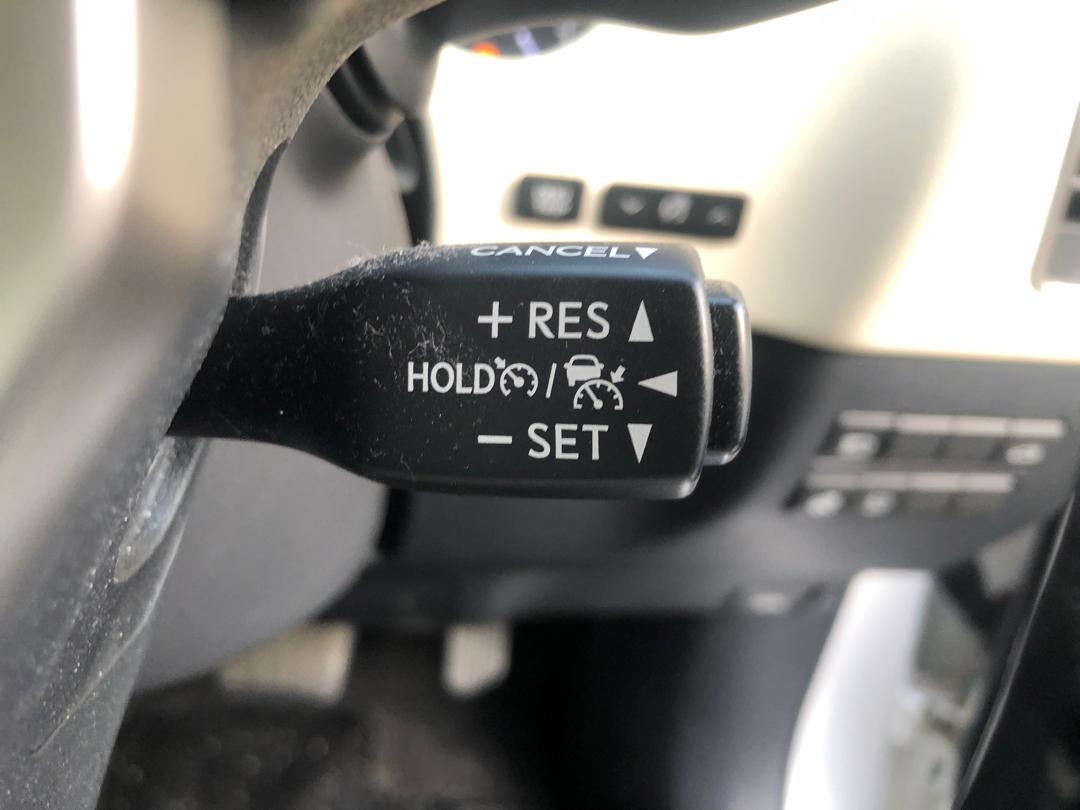 952. LEXUS NX300 late model version L White Leather package2019 / Milage: 48,240 Km