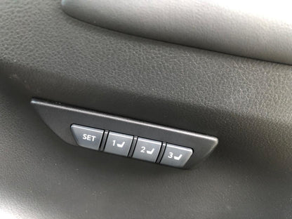 952. LEXUS NX300 late model version L White Leather package2019 / Milage: 48,240 Km