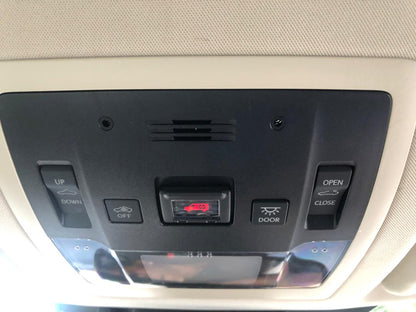 952. LEXUS NX300 late model version L White Leather package2019 / Milage: 48,240 Km