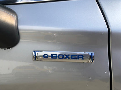 1015 SUBARU FORESTER ADVANCE 2020 / Milage: 61,820 Km
