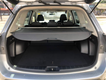 1015 SUBARU FORESTER ADVANCE 2020 / Milage: 61,820 Km