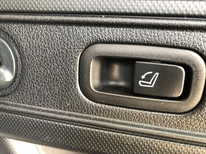 1015 SUBARU FORESTER ADVANCE 2020 / Milage: 61,820 Km