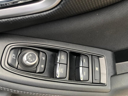 1015 SUBARU FORESTER ADVANCE 2020 / Milage: 61,820 Km