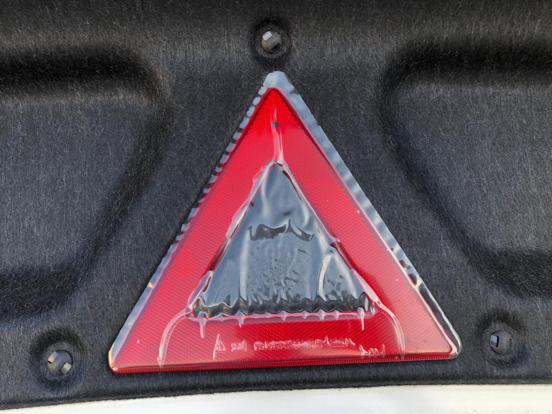 923 TOYOTA CROWN ROYAL 2.5 ROYAL SALOON 2004 GRS180-5011794