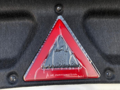 923 TOYOTA CROWN ROYAL 2.5 ROYAL SALOON 2004 GRS180-5011794