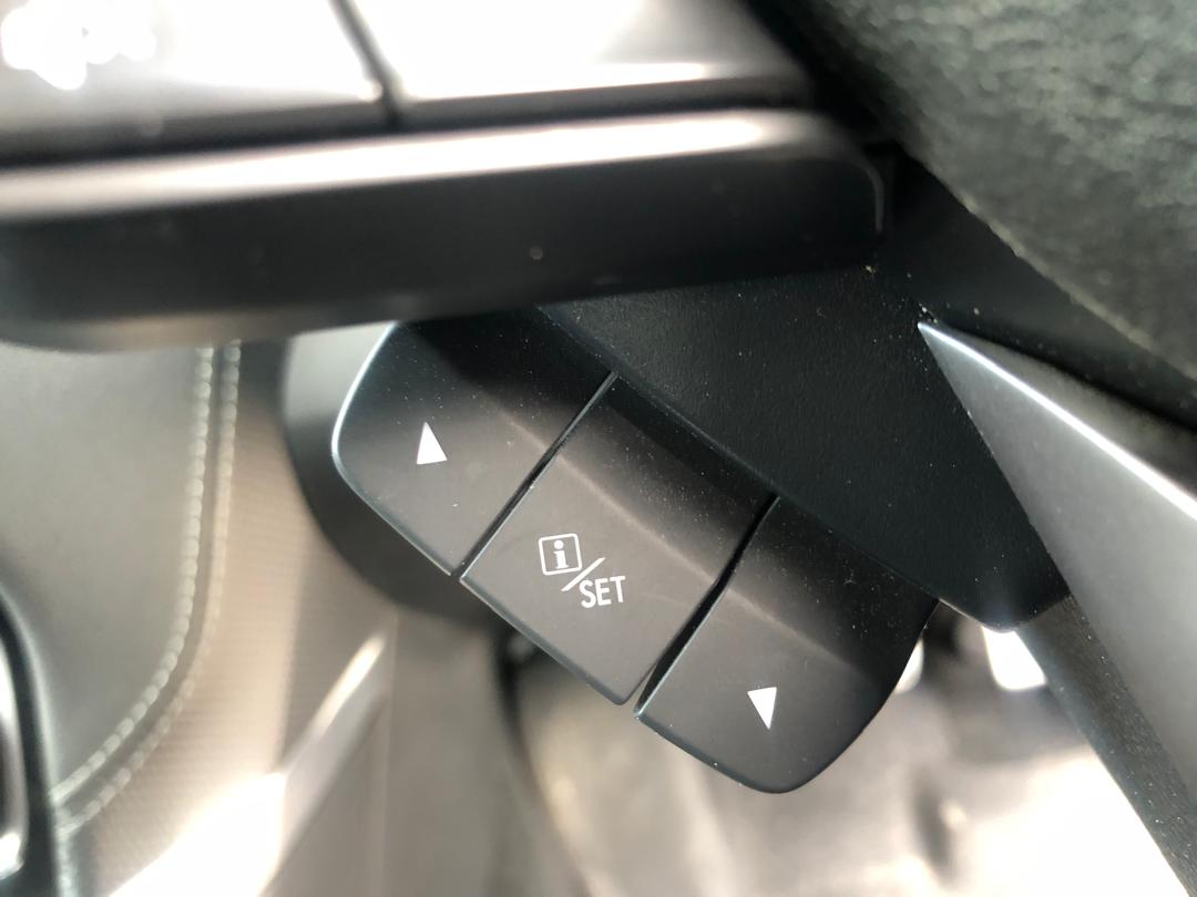 1013 SUBARU FORESTER ADVANCE 2019 / Milage: 72,830 Km