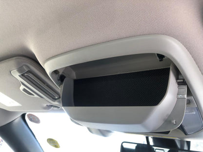 1013 SUBARU FORESTER ADVANCE 2019 / Milage: 72,830 Km