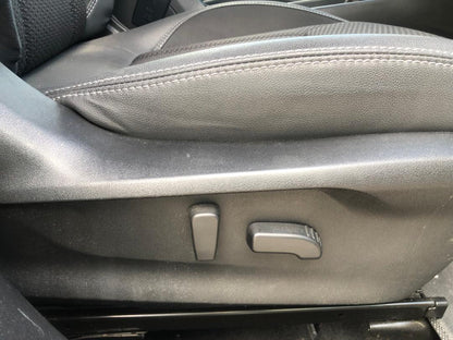 1013 SUBARU FORESTER ADVANCE 2019 / Milage: 72,830 Km