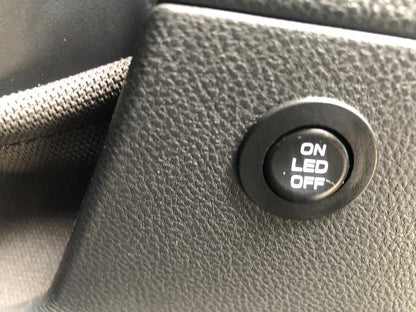 1013 SUBARU FORESTER ADVANCE 2019 / Milage: 72,830 Km
