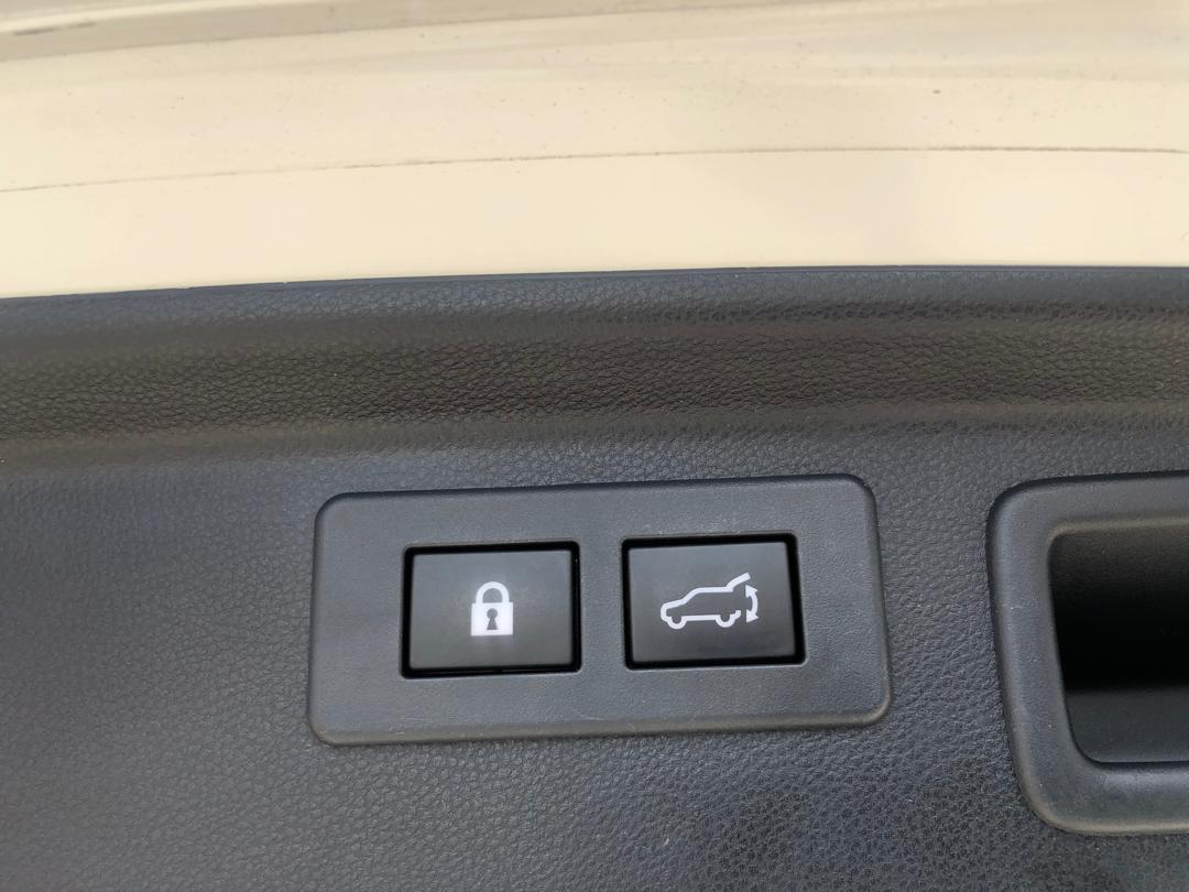 1013 SUBARU FORESTER ADVANCE 2019 / Milage: 72,830 Km