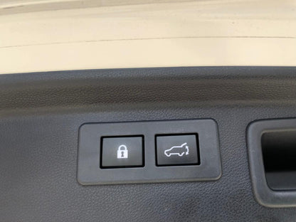 1013 SUBARU FORESTER ADVANCE 2019 / Milage: 72,830 Km