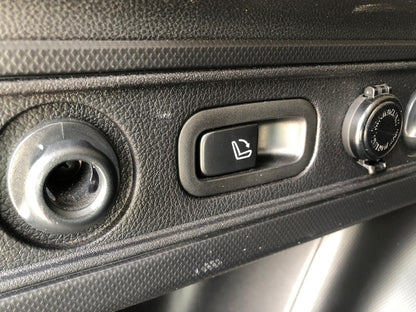 1013 SUBARU FORESTER ADVANCE 2019 / Milage: 72,830 Km
