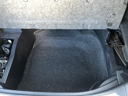 1048 TOYOTA HARRIER PREMIUM ADVANCED PACKAGE 2015