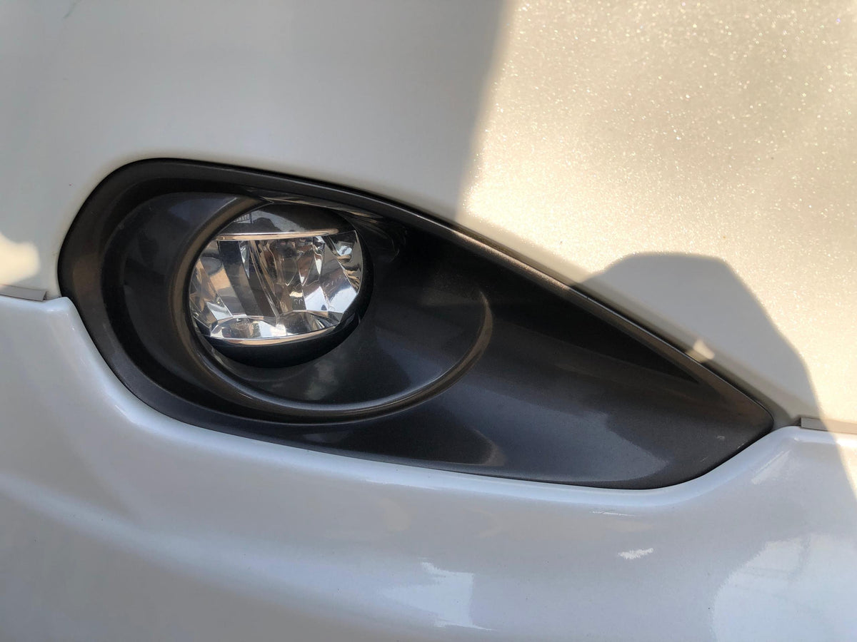 1048 TOYOTA HARRIER PREMIUM ADVANCED PACKAGE 2015