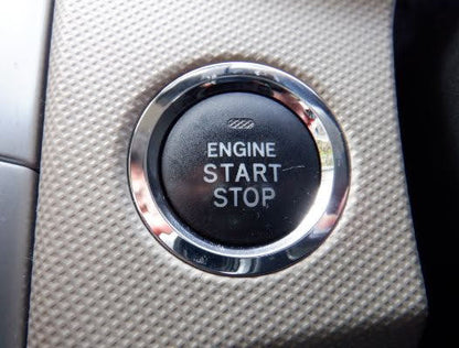 840 TOYOTA AURIS 150X M PACKAGE 2010 NZE151-1087986